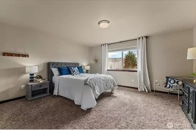 2164 Maryhill St. SE, East Wenatchee, WA 98802 - Photo 15