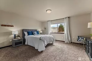 2164 Maryhill St SE, East Wenatchee, WA 98802 - Photo 15