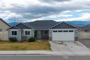2164 Maryhill St SE, East Wenatchee, WA 98802 - Photo 35