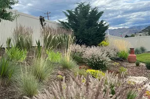 2164 Maryhill St SE, East Wenatchee, WA 98802 - Photo 37