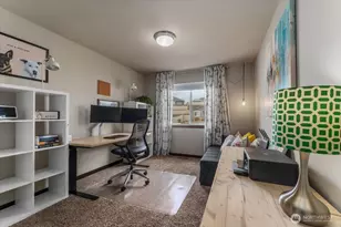 2164 Maryhill St SE, East Wenatchee, WA 98802 - Photo 23