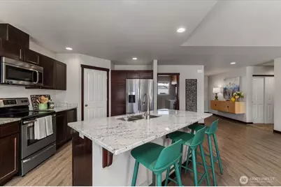 2164 Maryhill St. SE, East Wenatchee, WA 98802 - Photo 11