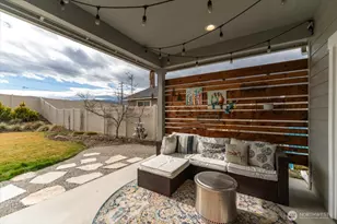 2164 Maryhill St SE, East Wenatchee, WA 98802 - Photo 31