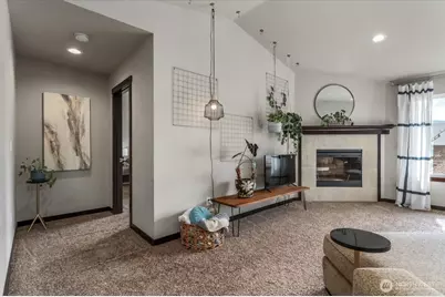 2164 Maryhill St. SE, East Wenatchee, WA 98802 - Photo 27