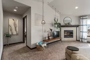 2164 Maryhill St SE, East Wenatchee, WA 98802 - Photo 27