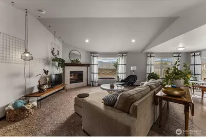 2164 Maryhill St. SE, East Wenatchee, WA 98802 - Photo 5