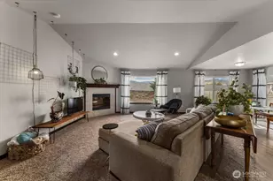 2164 Maryhill St SE, East Wenatchee, WA 98802 - Photo 5