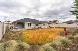 2164 Maryhill St SE, East Wenatchee, WA 98802 - Photo 33