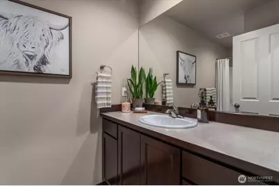 2164 Maryhill St. SE, East Wenatchee, WA 98802 - Photo 21