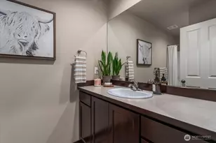 2164 Maryhill St SE, East Wenatchee, WA 98802 - Photo 21