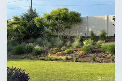 2164 Maryhill St. SE, East Wenatchee, WA 98802 - Photo 39