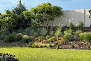 2164 Maryhill St SE, East Wenatchee, WA 98802 - Photo 39