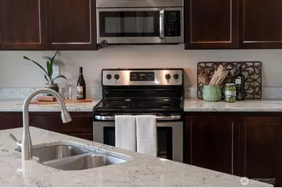 2164 Maryhill St. SE, East Wenatchee, WA 98802 - Photo 29