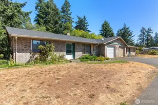 15103 1510 15th Ave E, Tacoma, WA 98445 - Photo 1