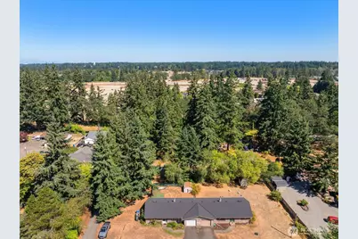 15103 1510 15th Avenue E, Tacoma, WA 98445 - Photo 5