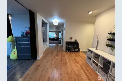 8920 State Route 302 NW, Gig Harbor, WA 98329 - Photo 5