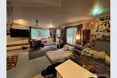 8920 State Route 302 NW, Gig Harbor, WA 98329 - Photo 23