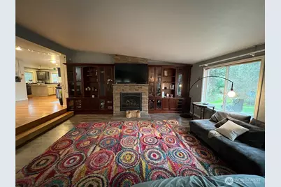 8920 State Route 302 NW, Gig Harbor, WA 98329 - Photo 13