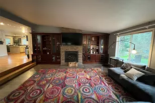 8920 State Route 302 NW, Gig Harbor, WA 98329 - Photo 13