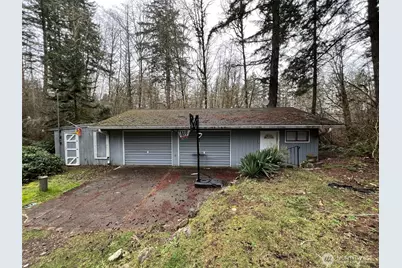 8920 State Route 302 NW, Gig Harbor, WA 98329 - Photo 29