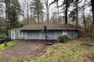 8920 State Route 302 NW, Gig Harbor, WA 98329 - Photo 29