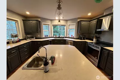 8920 State Route 302 NW, Gig Harbor, WA 98329 - Photo 9