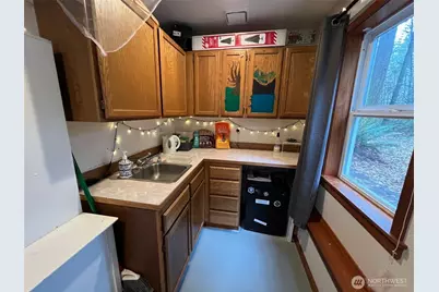 8920 State Route 302 NW, Gig Harbor, WA 98329 - Photo 25