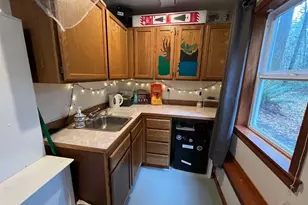 8920 State Route 302 NW, Gig Harbor, WA 98329 - Photo 25