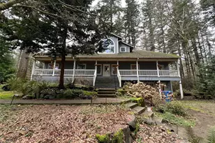 8920 State Route 302 NW, Gig Harbor, WA 98329 - Photo 1