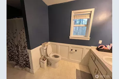 8920 State Route 302 NW, Gig Harbor, WA 98329 - Photo 15