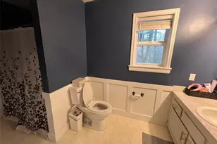 8920 State Route 302 NW, Gig Harbor, WA 98329 - Photo 15