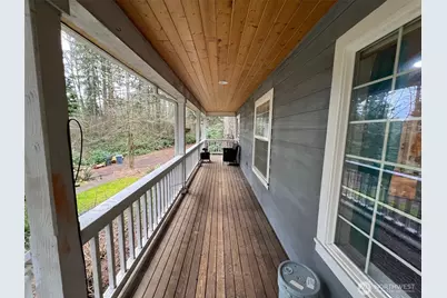 8920 State Route 302 NW, Gig Harbor, WA 98329 - Photo 3