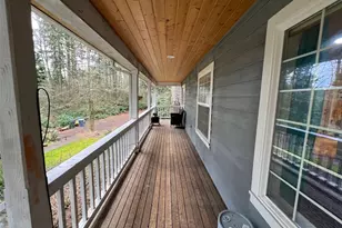 8920 State Route 302 NW, Gig Harbor, WA 98329 - Photo 3