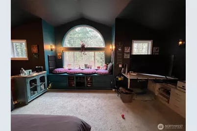 8920 State Route 302 NW, Gig Harbor, WA 98329 - Photo 19