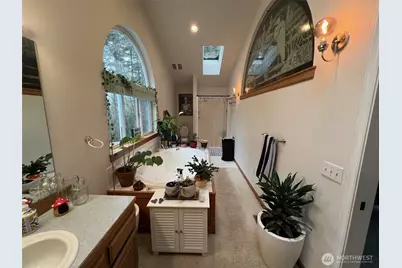 8920 State Route 302 NW, Gig Harbor, WA 98329 - Photo 21