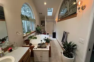 8920 State Route 302 NW, Gig Harbor, WA 98329 - Photo 21