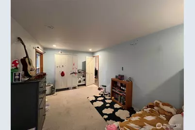 8920 State Route 302 NW, Gig Harbor, WA 98329 - Photo 17