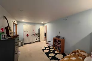 8920 State Route 302 NW, Gig Harbor, WA 98329 - Photo 17