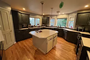 8920 State Route 302 NW, Gig Harbor, WA 98329 - Photo 7