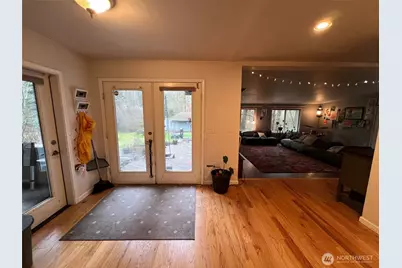 8920 State Route 302 NW, Gig Harbor, WA 98329 - Photo 11