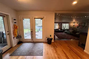 8920 State Route 302 NW, Gig Harbor, WA 98329 - Photo 11