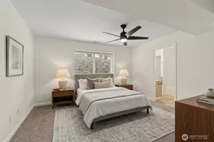 2305 W Woodin Ave, Chelan, WA 98816 - Photo 9