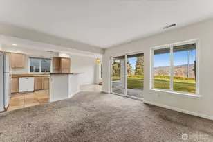 2305 W Woodin Ave, Chelan, WA 98816 - Photo 19