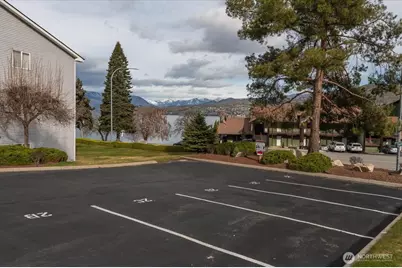2305 W Woodin Ave #2E, Chelan, WA 98816 - Photo 27