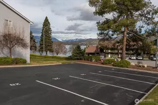 2305 W Woodin Ave, Chelan, WA 98816 - Photo 27