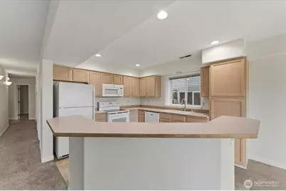 2305 W Woodin Ave #2E, Chelan, WA 98816 - Photo 21