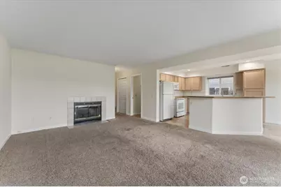 2305 W Woodin Ave #2E, Chelan, WA 98816 - Photo 31
