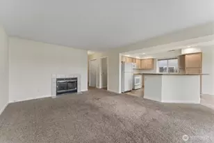 2305 W Woodin Ave, Chelan, WA 98816 - Photo 31