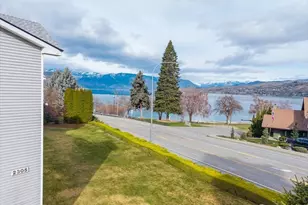 2305 W Woodin Ave, Chelan, WA 98816 - Photo 5