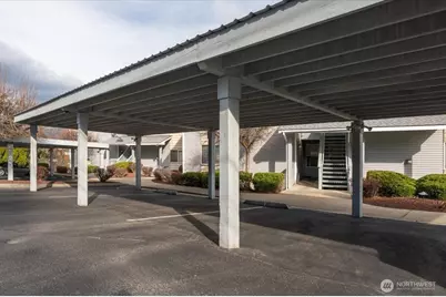 2305 W Woodin Ave #2E, Chelan, WA 98816 - Photo 25